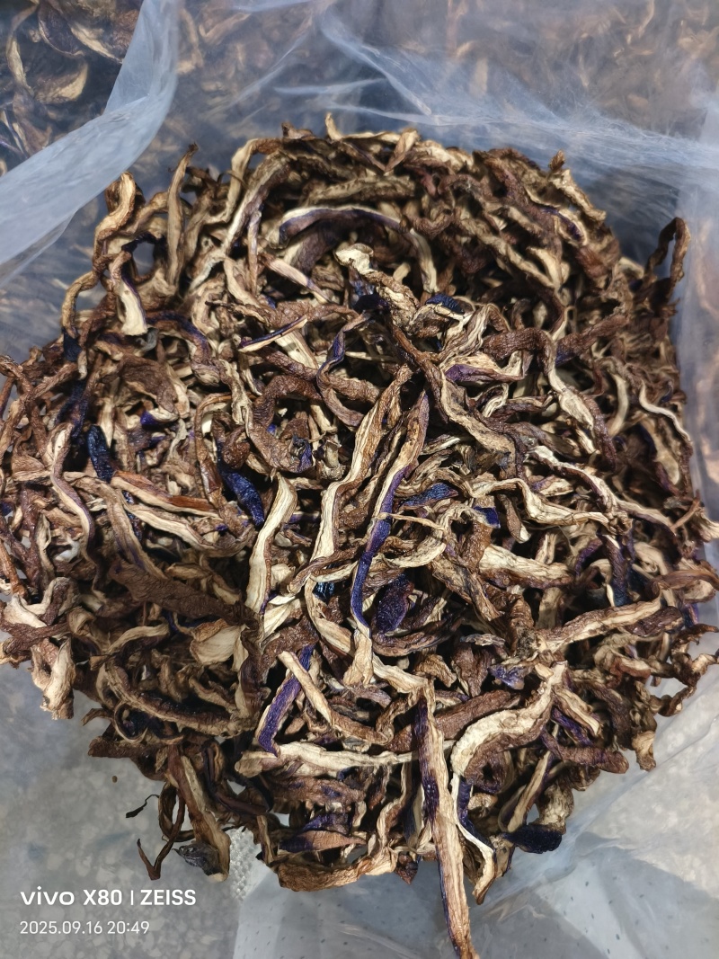 干茄子茄子条，糯米茄子干茄子干，大量批发，厂家直供。