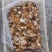 海螺肉是一种高蛋白、高营养价值的海鲜食材，因其独特的风