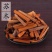 苏木中药材苏木苏方苏方木宗木包邮中药材起