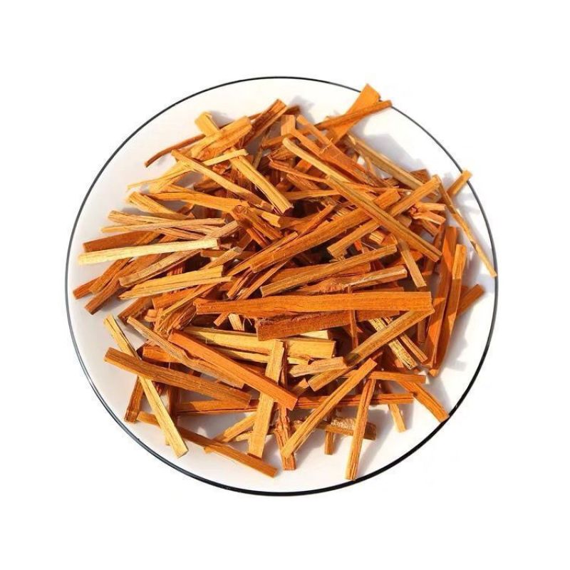苏木中药材苏木苏方苏方木宗木包邮中药材起