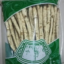 北沙参精品个子，无硫，精品，一斤装，全国发货