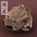 正品椿树皮材椿皮无硫椿根皮精选正品香椿皮椿皮臭椿皮