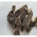 正品椿树皮材椿皮无硫椿根皮精选正品香椿皮椿皮臭椿皮