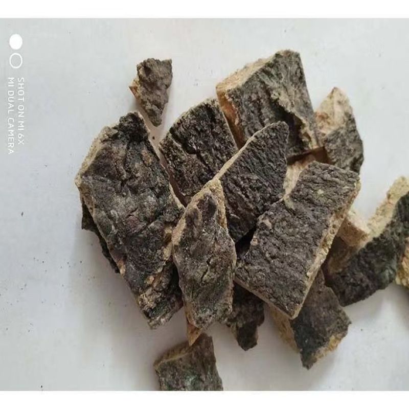 正品椿树皮材椿皮无硫椿根皮精选正品香椿皮椿皮臭椿皮