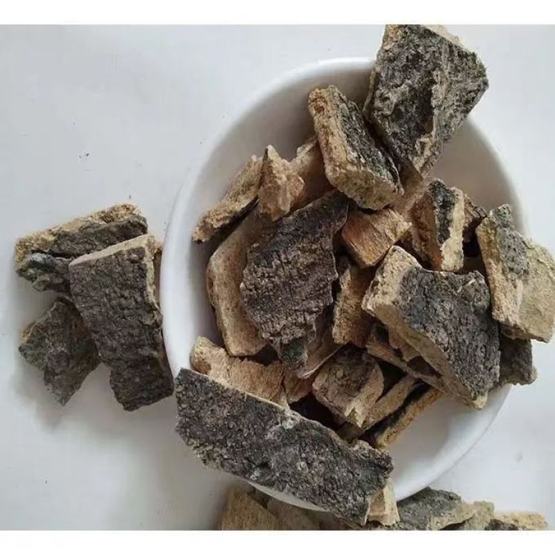 正品椿树皮材椿皮无硫椿根皮精选正品香椿皮椿皮臭椿皮