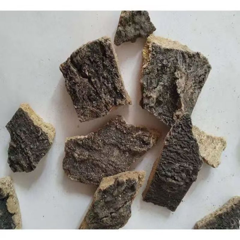 正品椿树皮材椿皮无硫椿根皮精选正品香椿皮椿皮臭椿皮