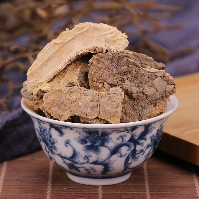 正品椿树皮材椿皮无硫椿根皮精选正品香椿皮椿皮臭椿皮