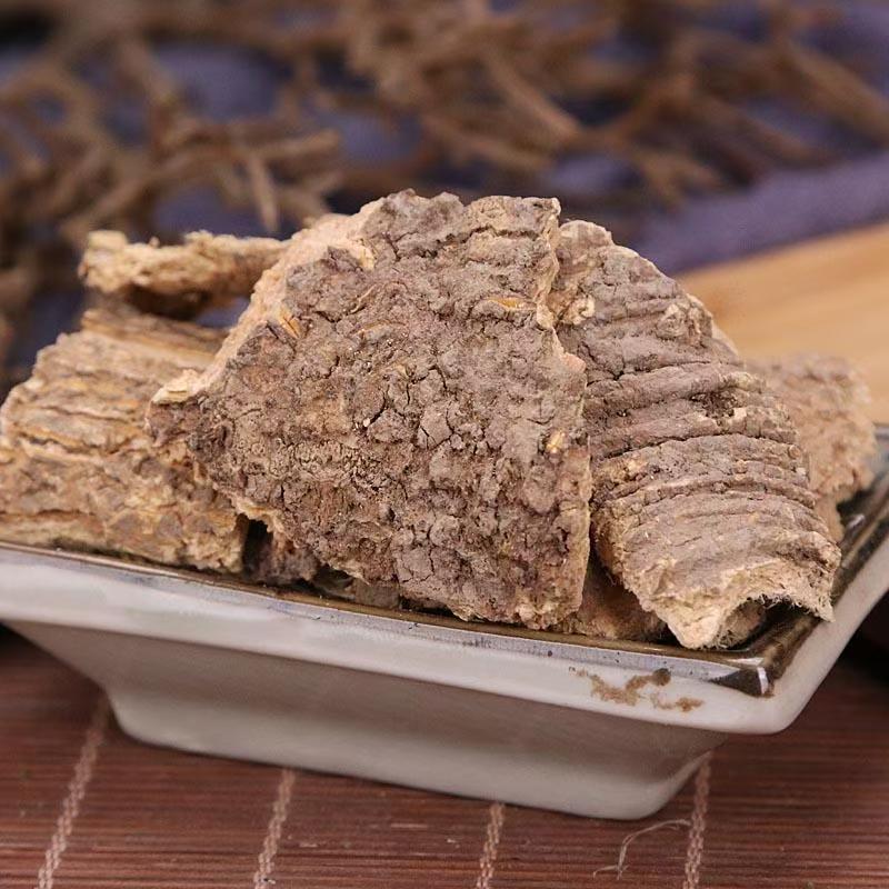正品椿树皮材椿皮无硫椿根皮精选正品香椿皮椿皮臭椿皮