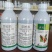 奥迪斯诛打10%草铵膦水剂非耕地杂草除草剂正品