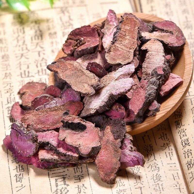 拳参紫参正品中药材拳参正品草河车草血竭蚤休