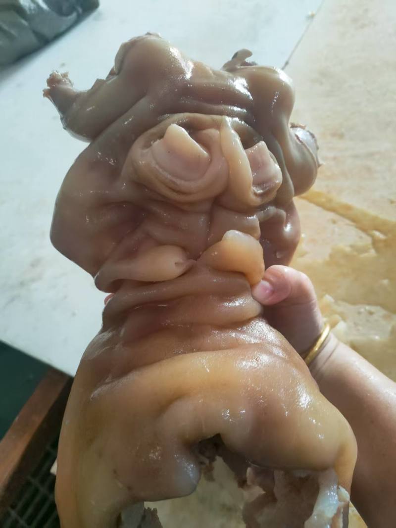 去骨牛蹄牛蹄厂家直发品质保障量大优惠来电优惠
