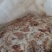 牛肉筋