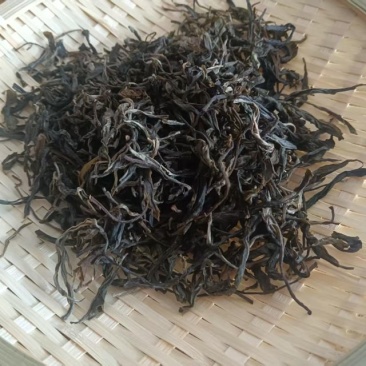 茶叶