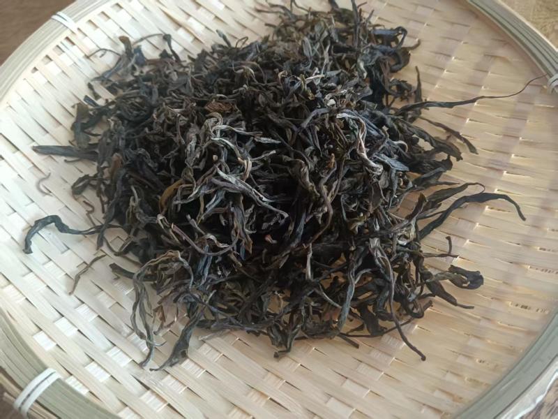 茶叶