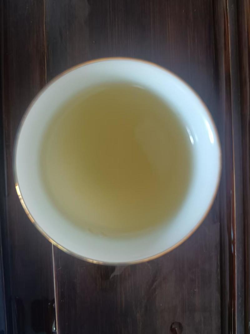 茶叶