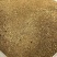 糖蜜豆渣蛋白22/糖分35左右水份8/灰粉7/
