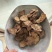 内蒙阿拉善肉苁蓉鲜切片精选货货源充足包邮