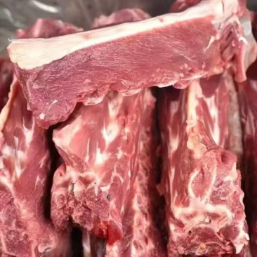 满肉羊蝎子，开箱实拍，品质如图。**推荐，**，**