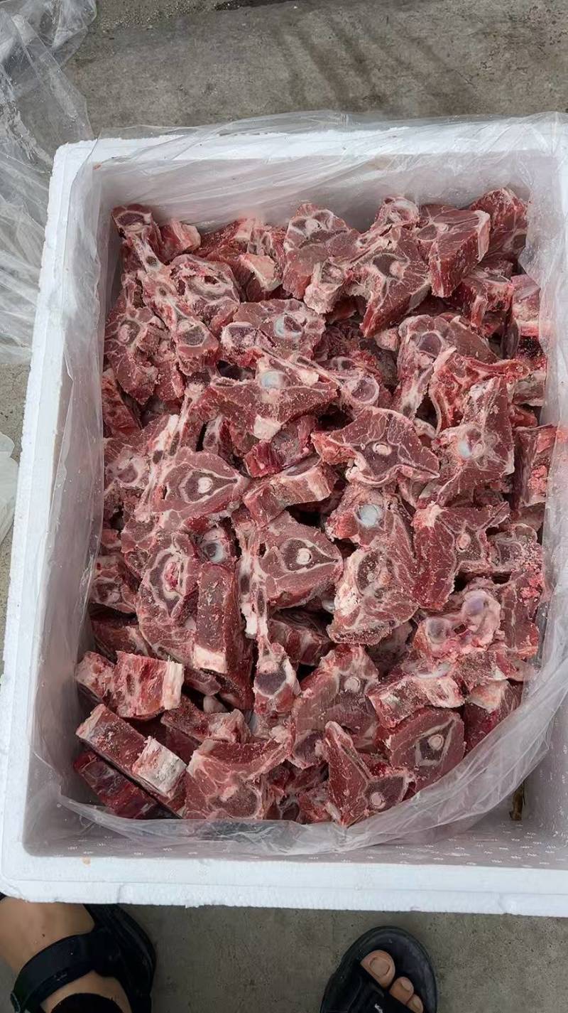 满肉羊蝎子，开箱实拍，品质如图。**推荐，**，**