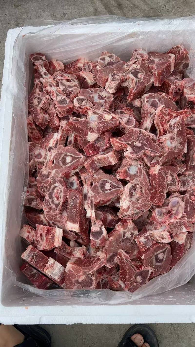 满肉羊蝎子，开箱实拍，品质如图。**推荐，**，**