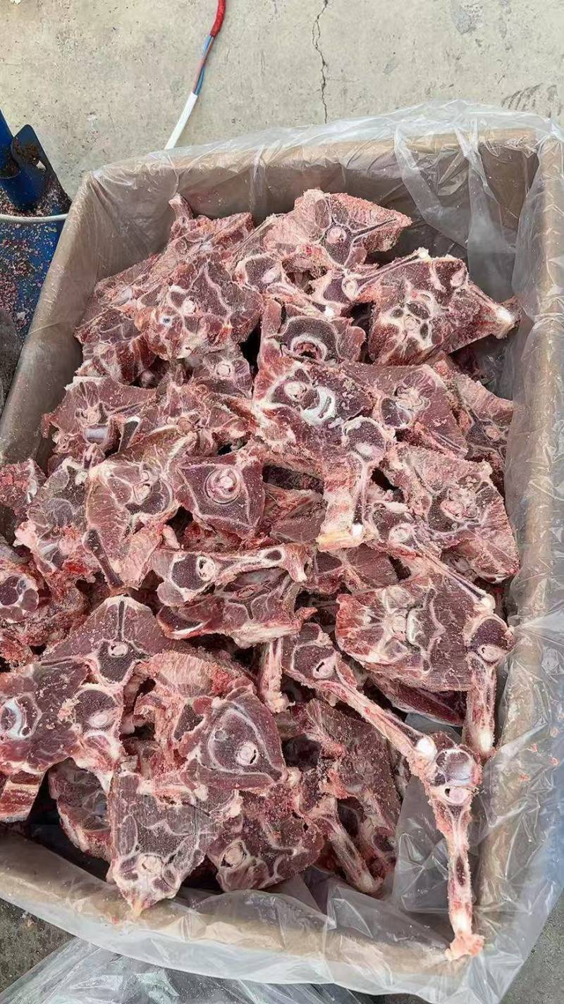 满肉羊蝎子，开箱实拍，品质如图。**推荐，**，**