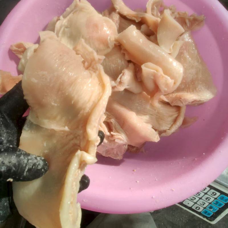 熟隔膜筋厂家直发品质保障品种齐全售后保障量大优惠
