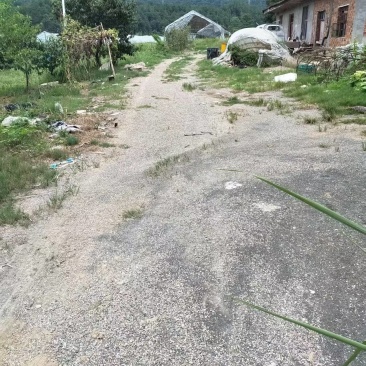 武宁县荒地出租