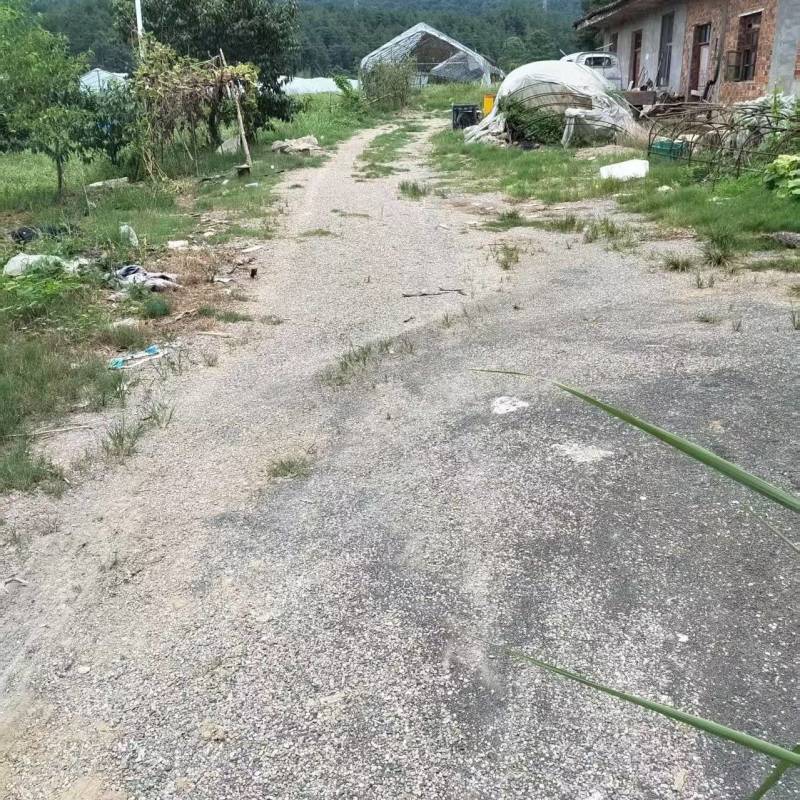 武宁县荒地出租