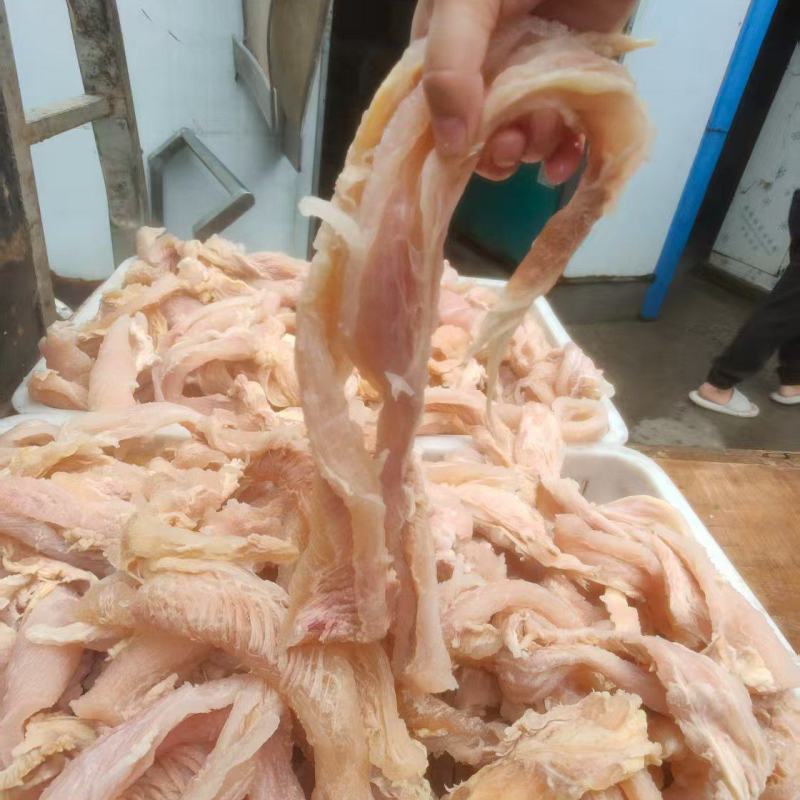 熟西冷筋熟食厂家直发品质保障量大优惠来电优惠