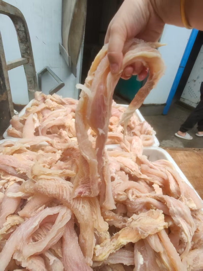 熟西冷筋熟食厂家直发品质保障量大优惠来电优惠