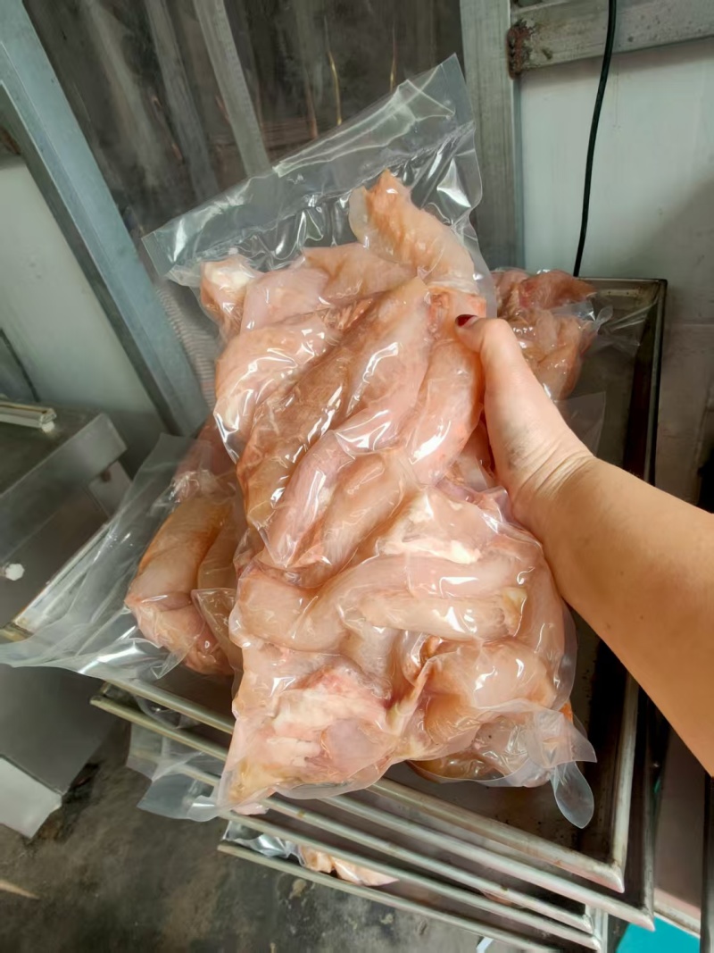 熟西冷筋熟食厂家直发品质保障量大优惠来电优惠