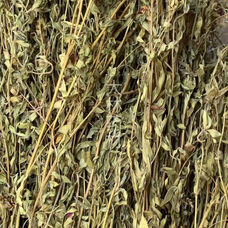 天香炉【包邮】三斤起发货可批量可零售量大从优