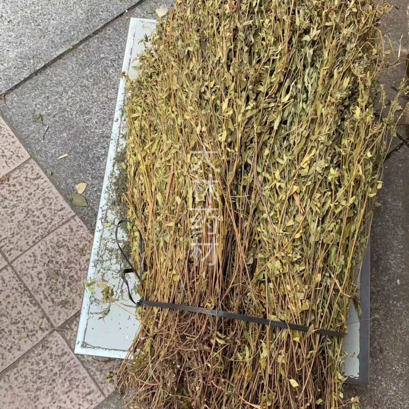 天香炉【包邮】三斤起发货可批量可零售量大从优