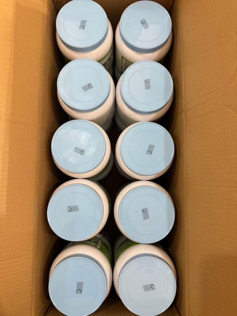 驼奶益生菌高钙粉牛初乳高钙粉驼奶高钙粉展会