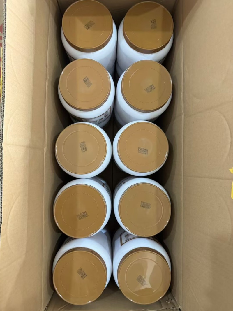 驼奶益生菌高钙粉牛初乳高钙粉驼奶高钙粉展会