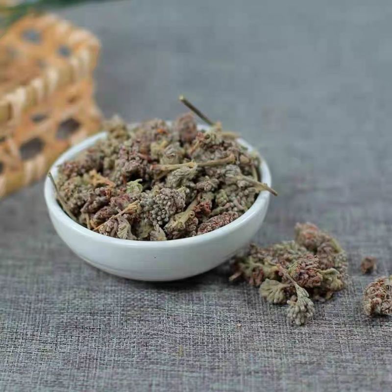 密蒙花中药材正品密蒙花***野生新货无硫精选蜜蒙花合欢花