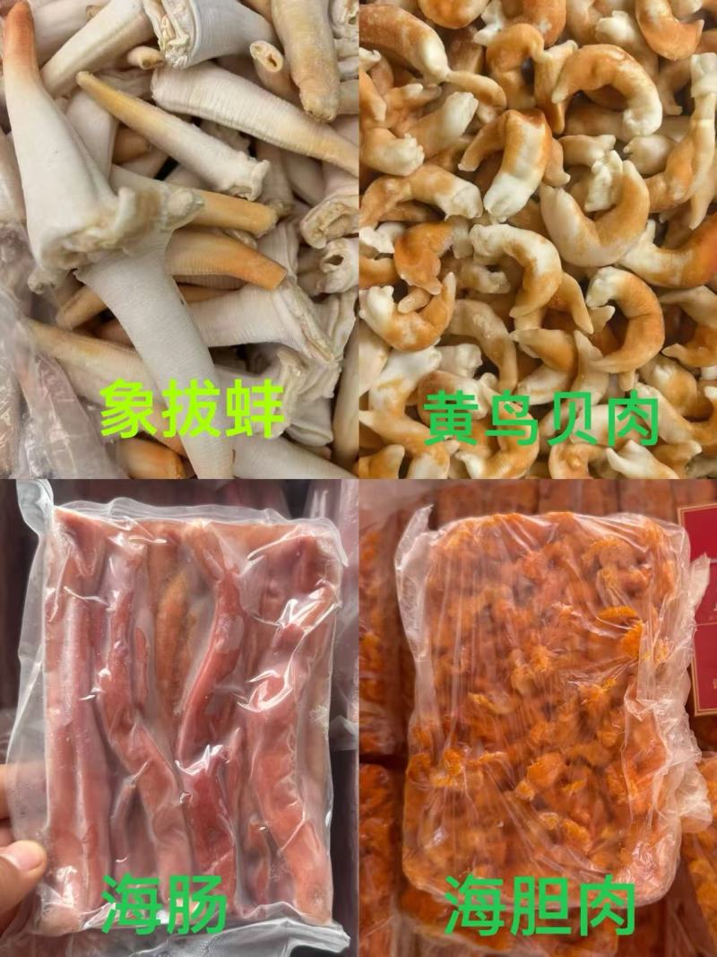 鸟贝肉黄鸟贝黄鸟贝肉鸟贝肉黄鸟贝鸟贝鸟贝肉去内脏