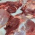 鲜冻牛肉
