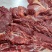 鲜冻牛肉