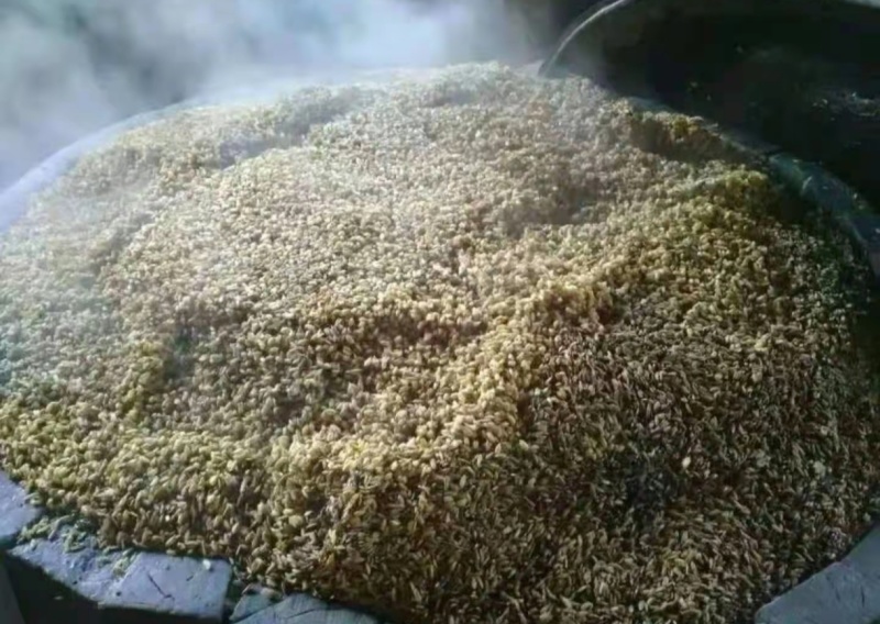 云南红河焖锅酒，厂家直销，质量保证价格实惠，量大从优！