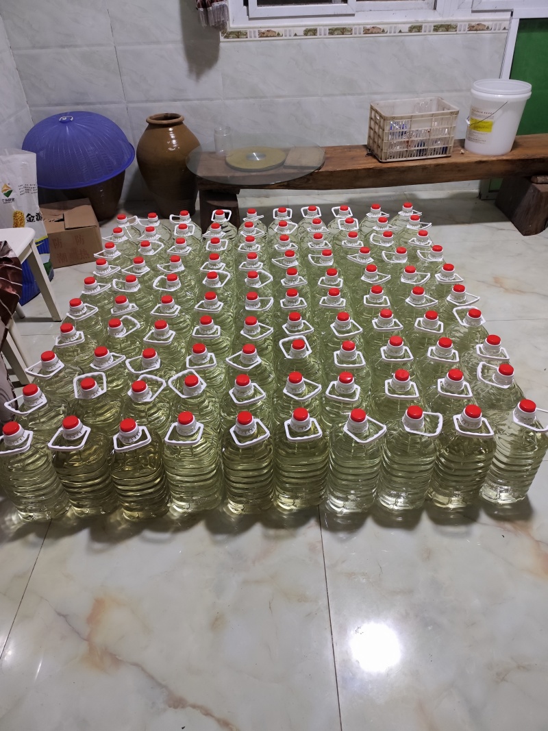 云南红河焖锅酒，厂家直销，质量保证价格实惠，量大从优！