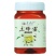土蜂蜜500g天然纯正深山蜂蜜ODM
