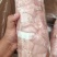水褪生羊净肚质量好价格公道可视频看货全国发货