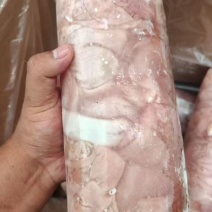 水褪生羊净肚质量好价格公道可视频看货全国发货