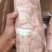 水褪生羊净肚质量好价格公道可视频看货全国发货