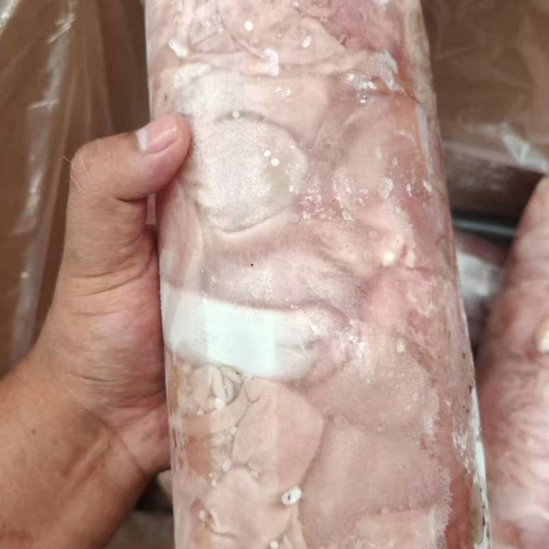 水褪生羊净肚质量好价格公道可视频看货全国发货