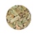 枇杷叶中药材店铺新鲜干货琵琶叶泡茶咳止批把叶子中草药