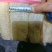 精品丝瓜络45一斤一件货起批量大优惠包邮