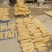 精品丝瓜络43一斤一件货起发包邮