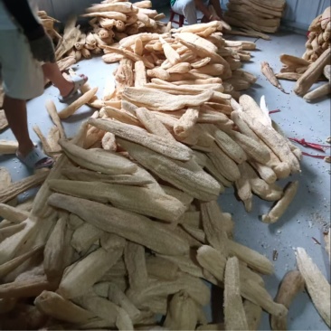 精品丝瓜络43一斤一件货起批包邮